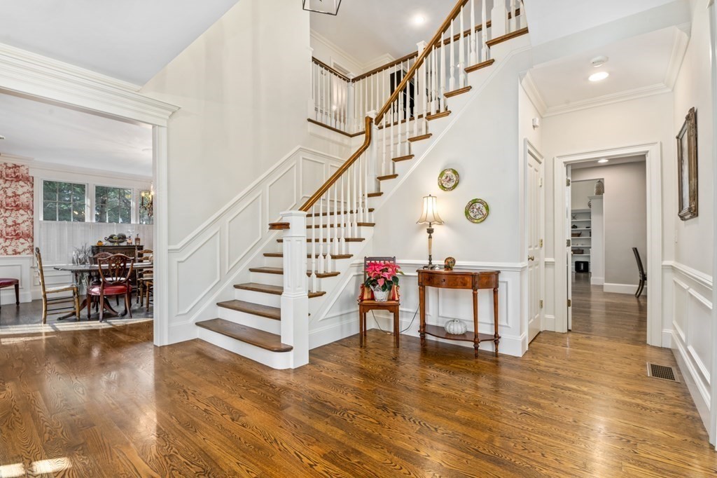 5 Cedar Hill Road Dover, MA 02030 - Photo 3 of 38 Gallery Image 3