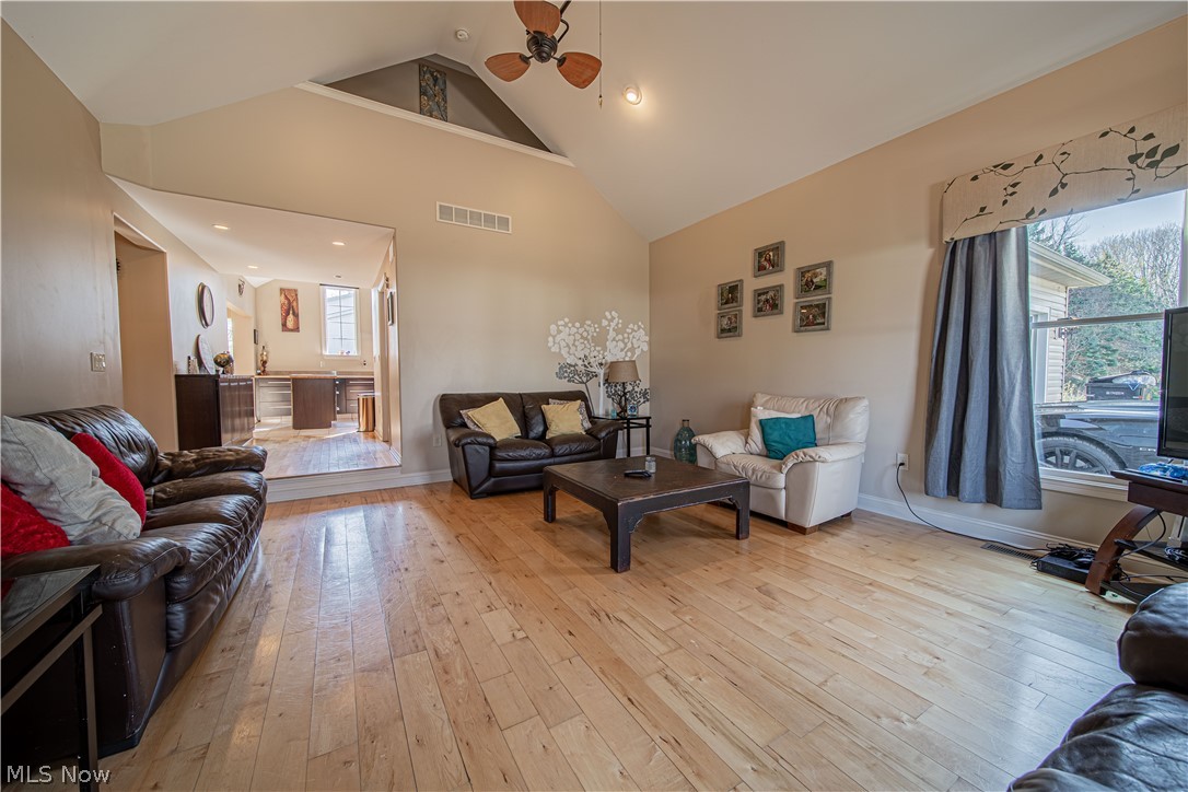 4206 Middle Ridge Road Perry, OH 44081 - Photo 13 of 35 Gallery Image 13