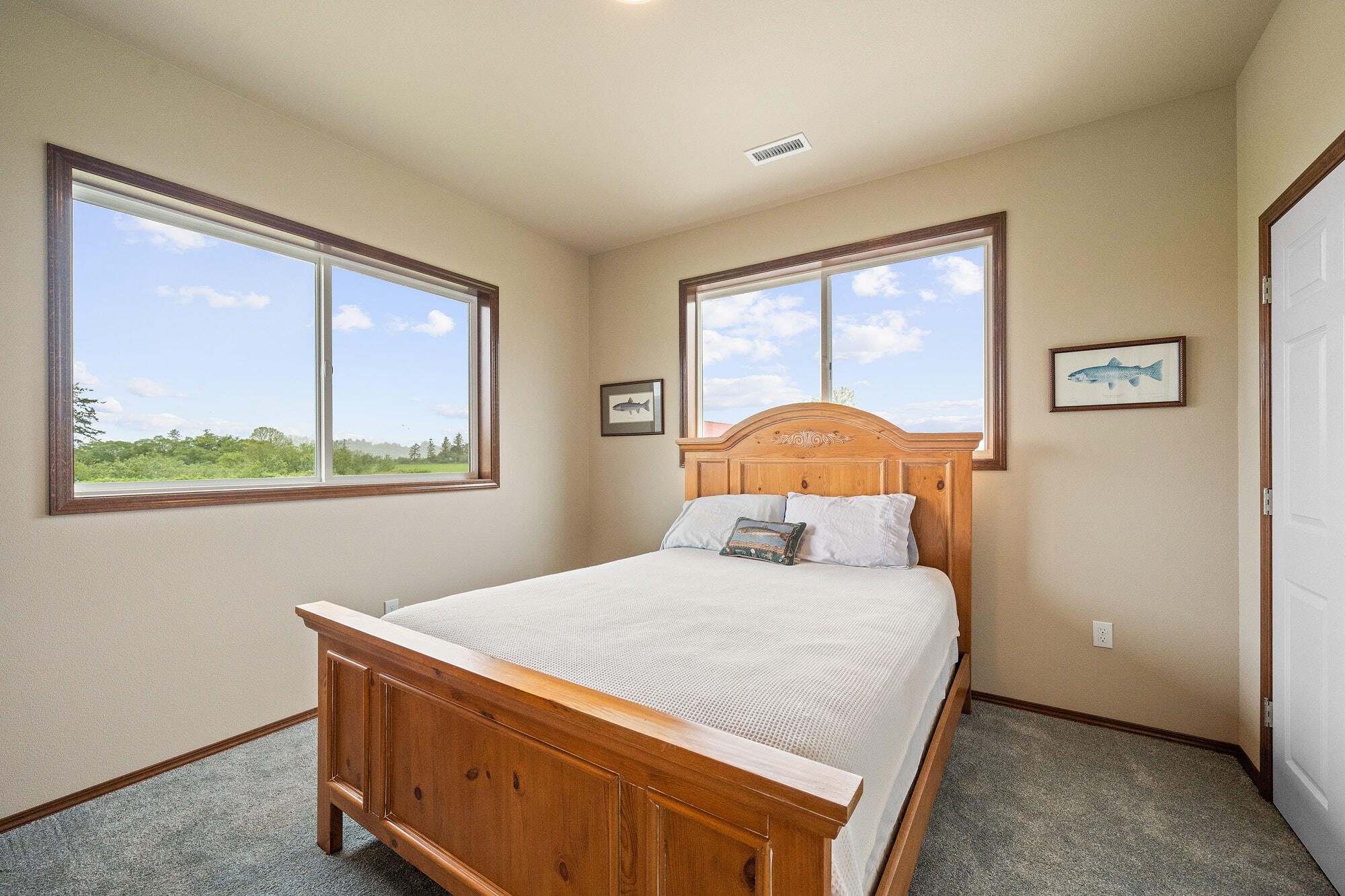 15885 Tideland Road Nehalem, OR 97131 - Photo 22 of 51 DSC04319