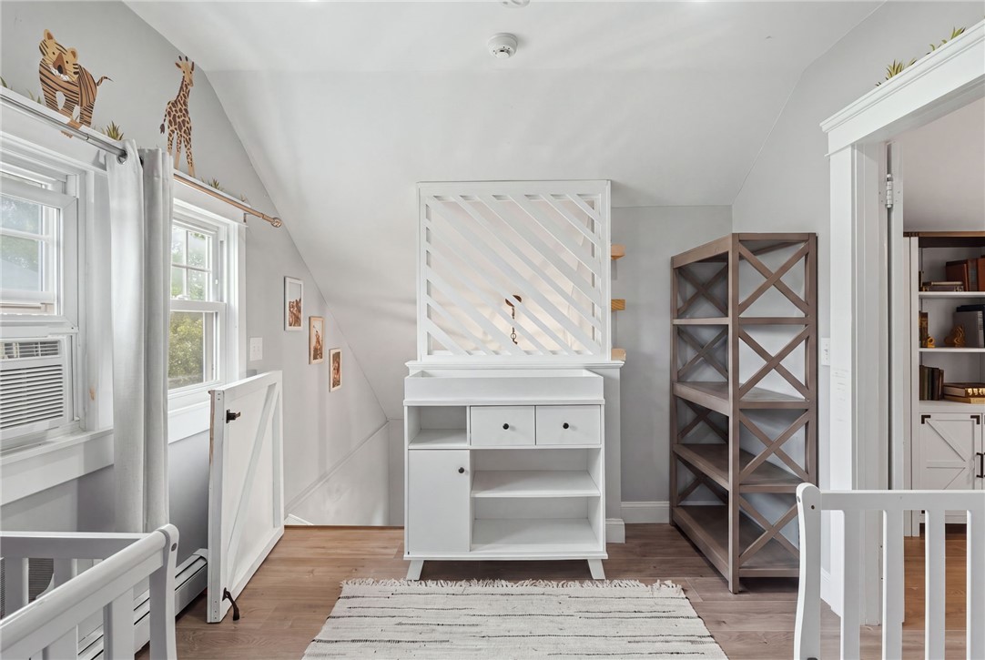 55 Friendly Road Cranston, RI 02910 - Photo 25 of 50 Gallery Image 25