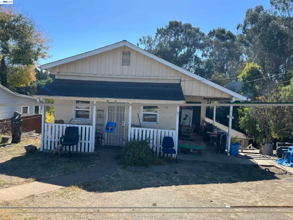 $1,380,000 | 2039 D Street, Hayward, CA 94541