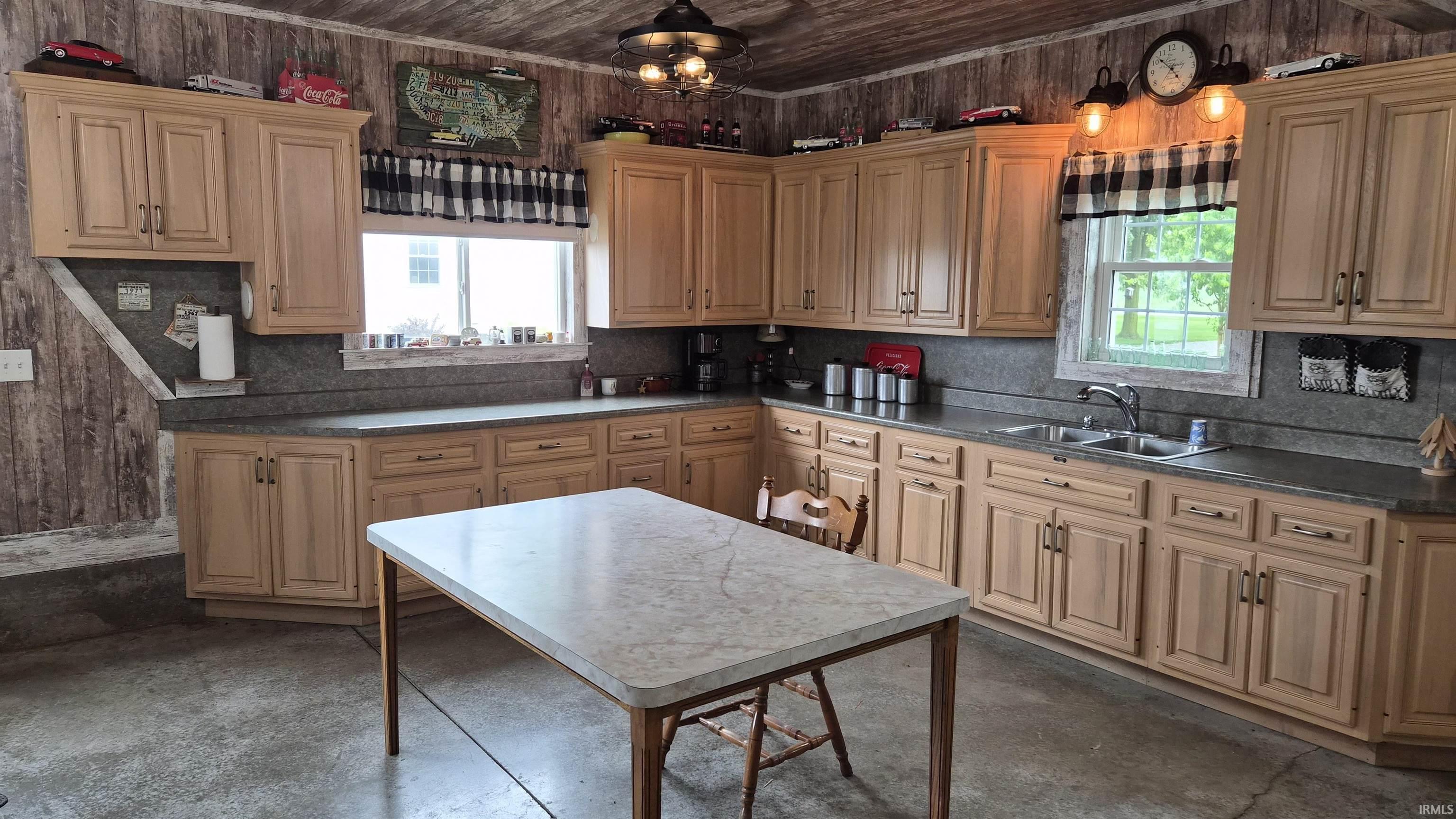 6222 Bruick Road New Haven, IN 46774 - Photo 16 of 32