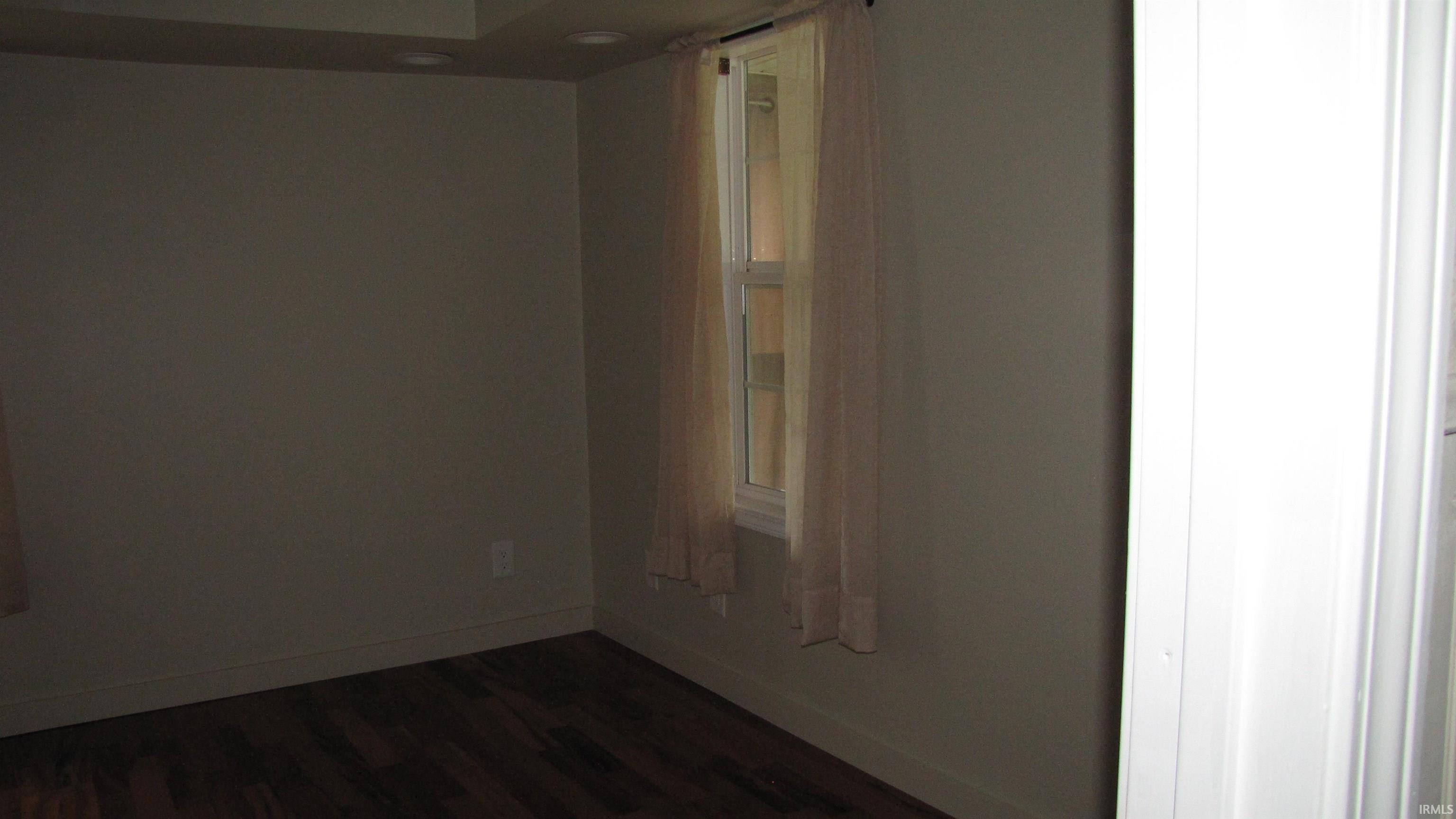 1497 East Taftown Road Princeton, IN 47670 - Photo 14 of 24 Gallery Image 14
