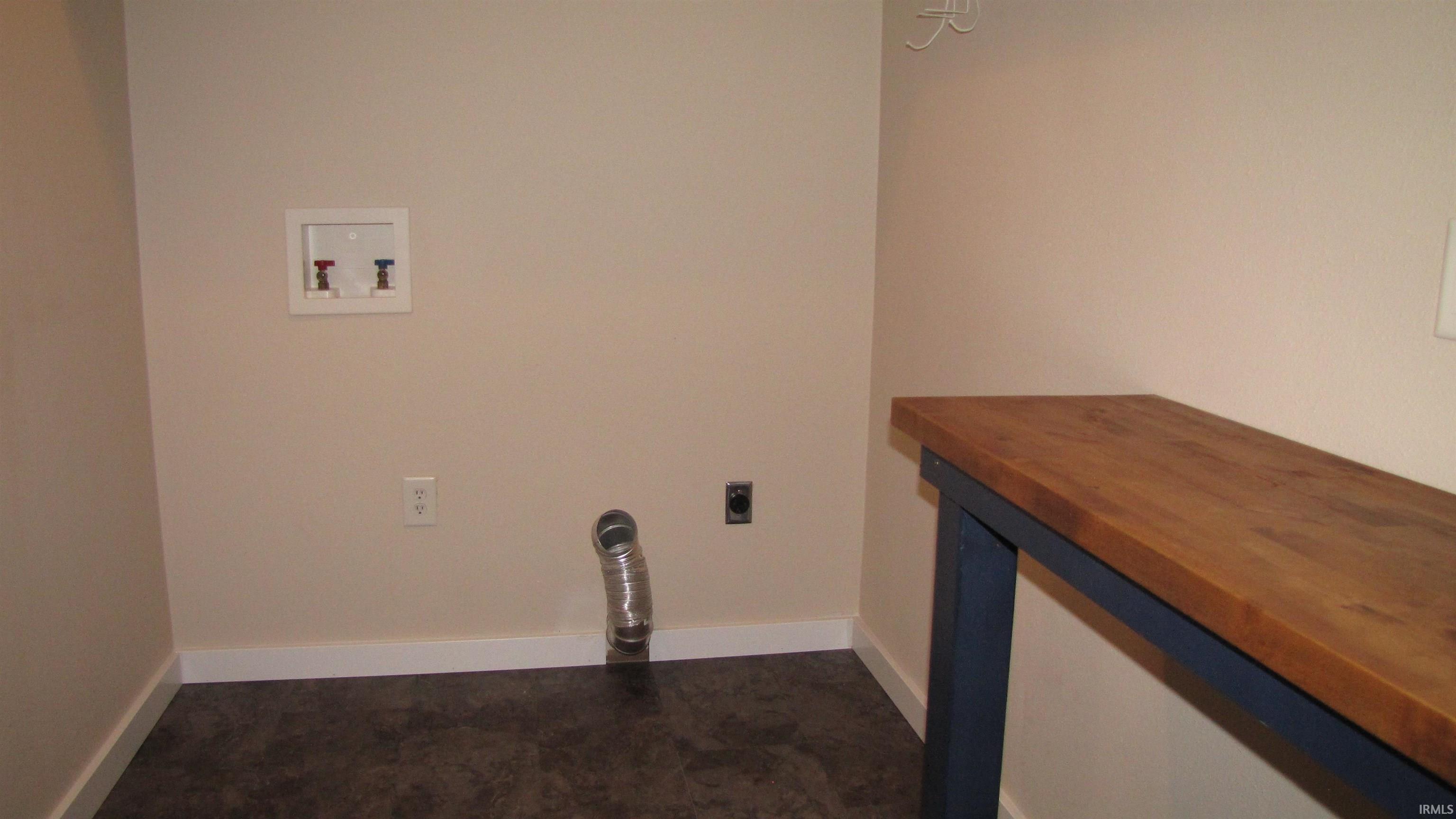 1497 East Taftown Road Princeton, IN 47670 - Photo 16 of 24 Gallery Image 16