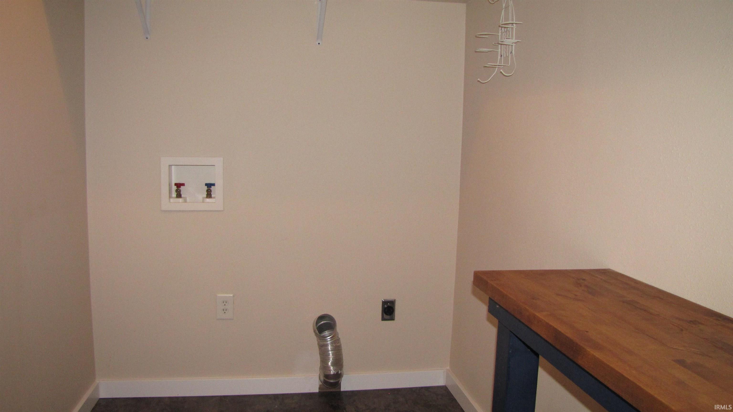 1497 East Taftown Road Princeton, IN 47670 - Photo 17 of 24 Gallery Image 17