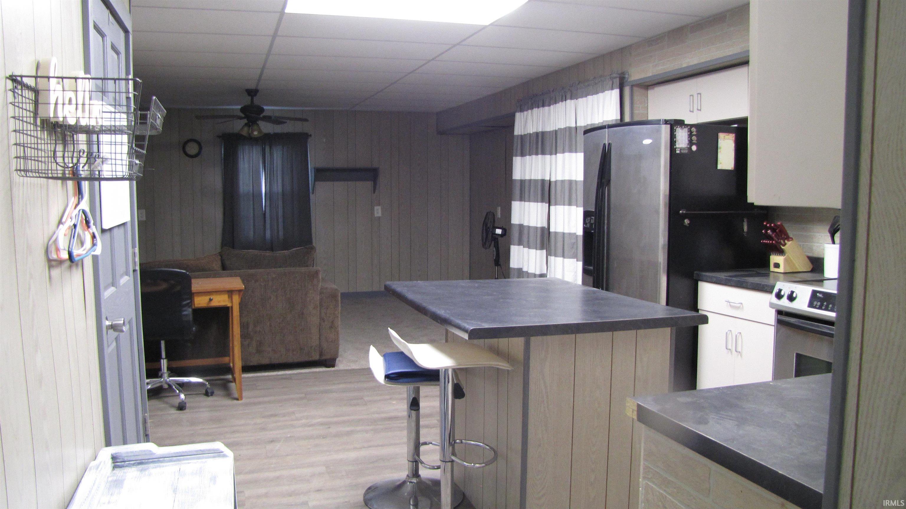 1497 East Taftown Road Princeton, IN 47670 - Photo 20 of 24 Gallery Image 20