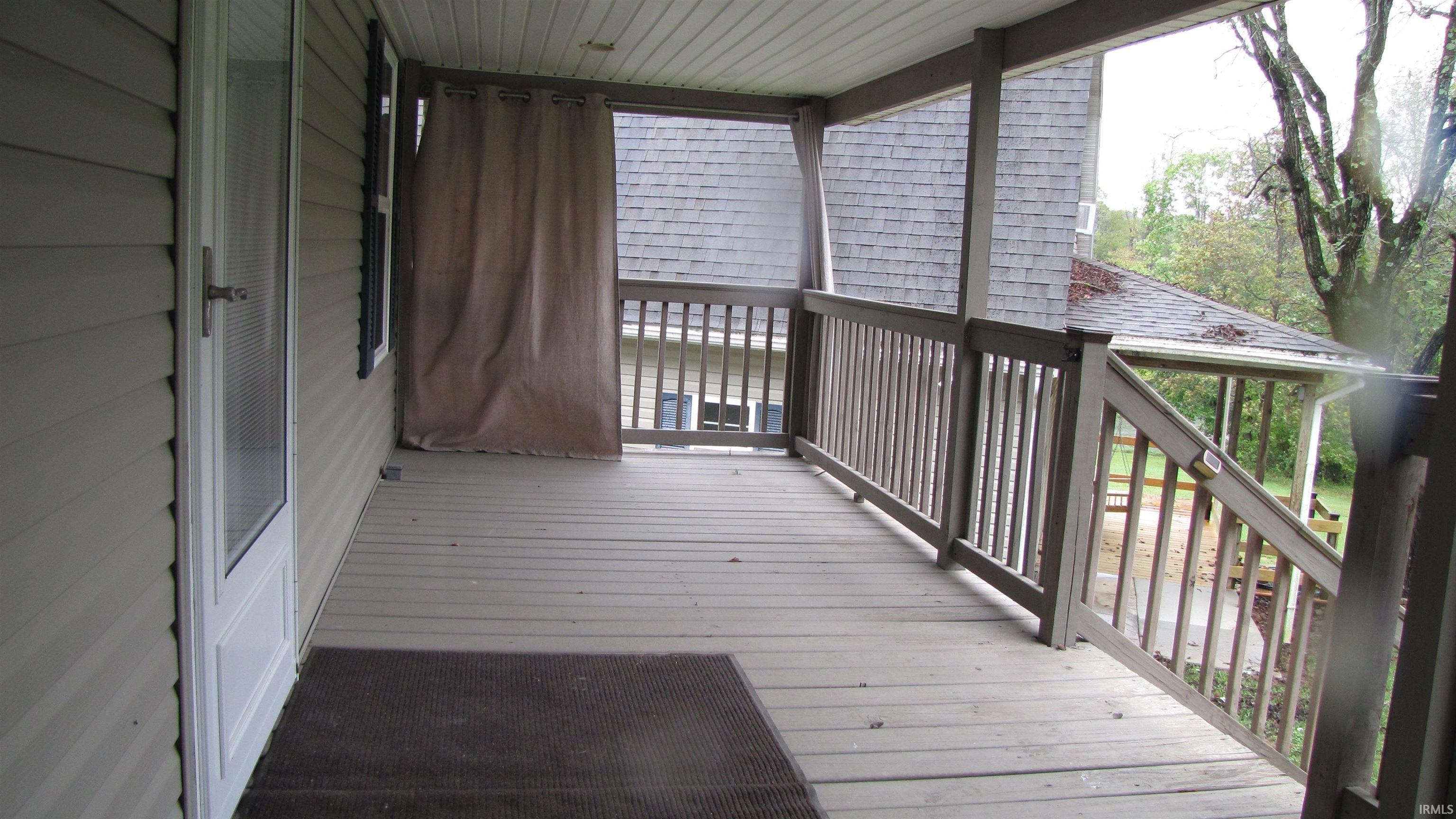 1497 East Taftown Road Princeton, IN 47670 - Photo 24 of 24 Gallery Image 24