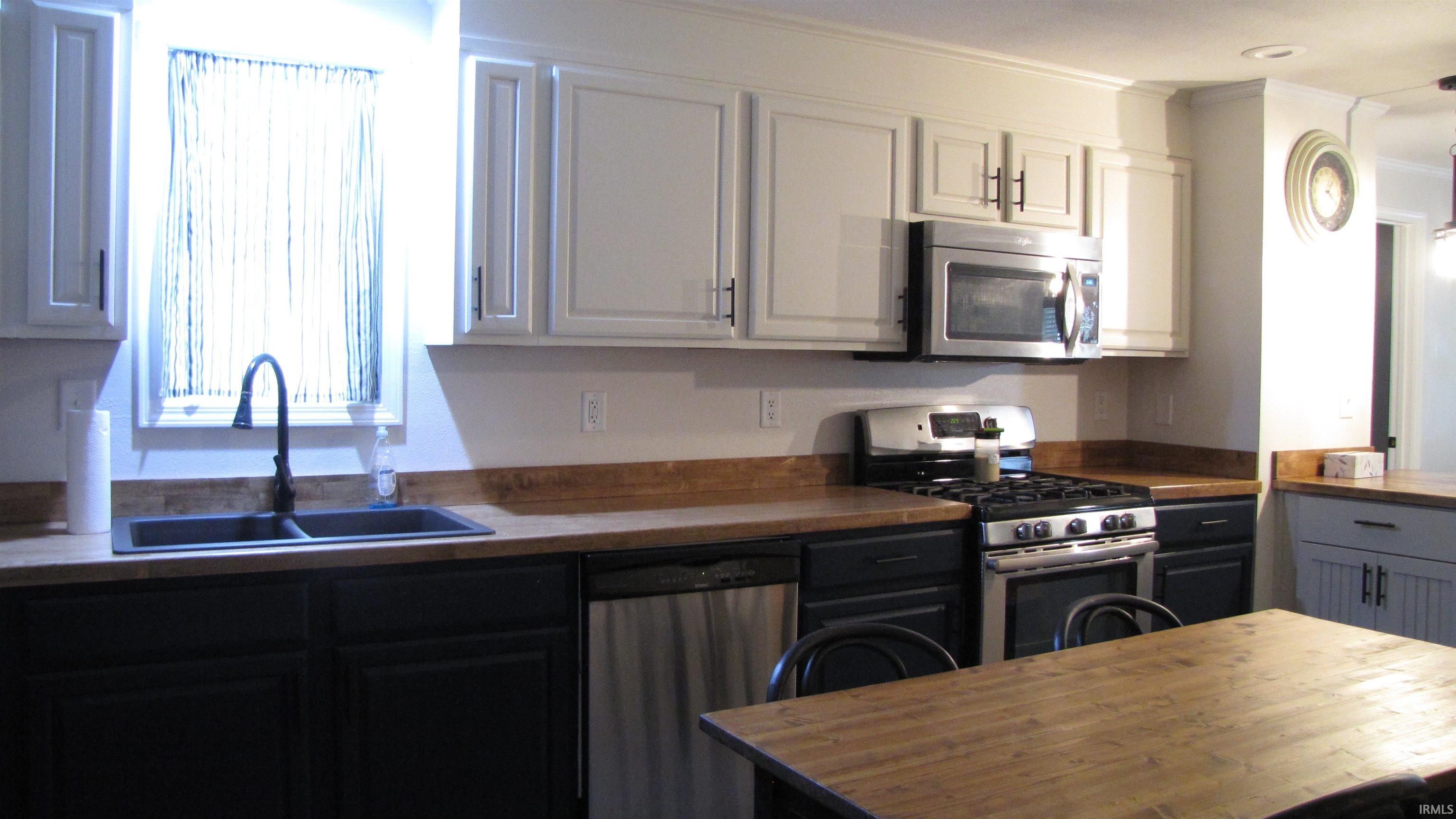 1497 East Taftown Road Princeton, IN 47670 - Photo 5 of 24 Gallery Image 5