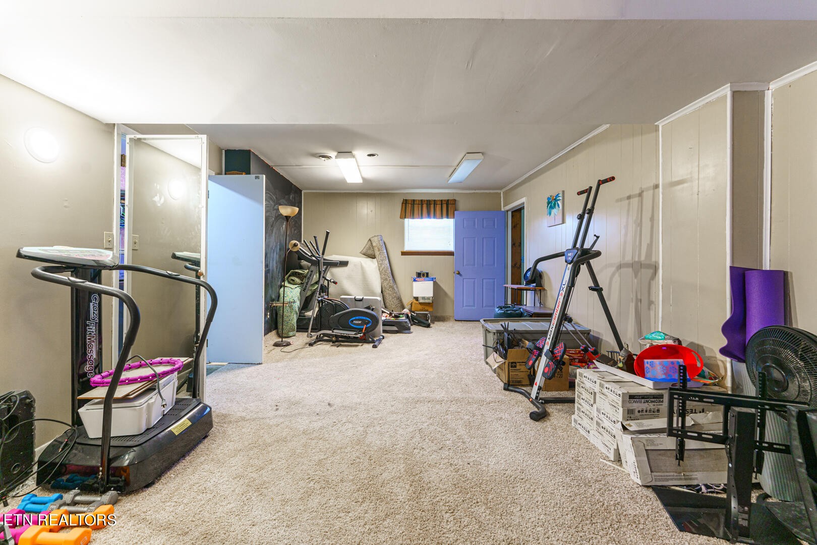 127 Sharp And Perkins Road Jacksboro, TN 37757 - Photo 8 of 28 Gallery Image 8