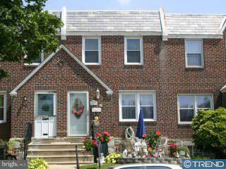 7017 Large Street Philadelphia, PA 19149 - Photo 1 of 6 Gallery Image 1