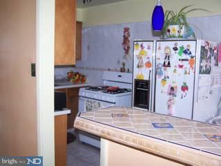 7017 Large Street Philadelphia, PA 19149 - Photo 3 of 6 Gallery Image 3