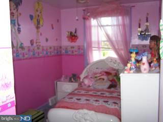 7017 Large Street Philadelphia, PA 19149 - Photo 4 of 6 Gallery Image 4