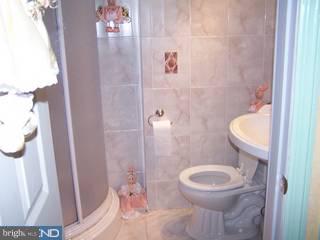 7017 Large Street Philadelphia, PA 19149 - Photo 5 of 6 Gallery Image 5