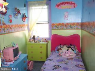 7017 Large Street Philadelphia, PA 19149 - Photo 6 of 6 Gallery Image 6