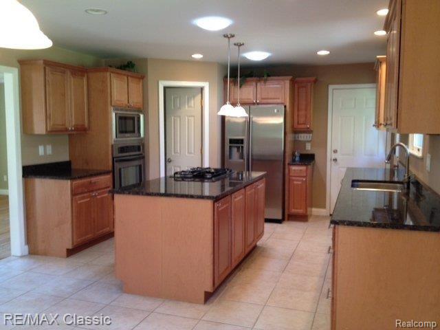 Kitchen pic 1.JPG