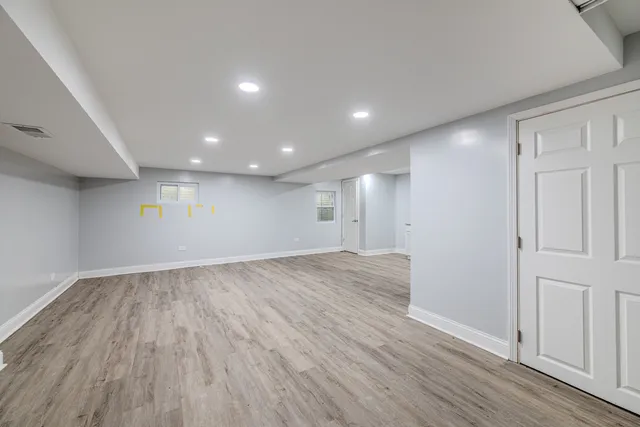 $500,000 | 8821 West 100th Street, Palos Hills, IL 60465