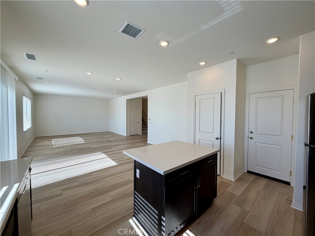 9643 Babaco Street Riverside, CA 92508 - Photo 5 of 18