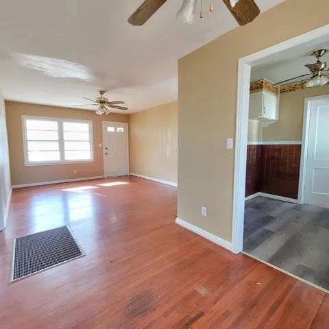 $99,900 | 5412 East Mt Vernon Street, Wichita, KS 67218