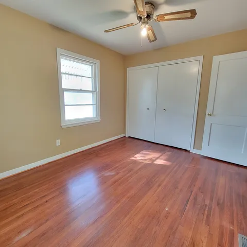 $99,900 | 5412 East Mt Vernon Street, Wichita, KS 67218