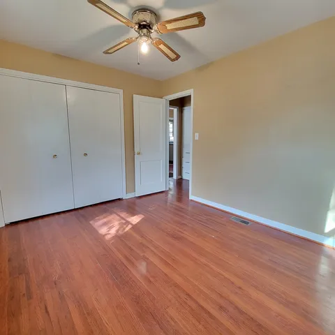 $99,900 | 5412 East Mt Vernon Street, Wichita, KS 67218