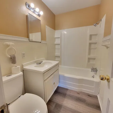 $99,900 | 5412 East Mt Vernon Street, Wichita, KS 67218