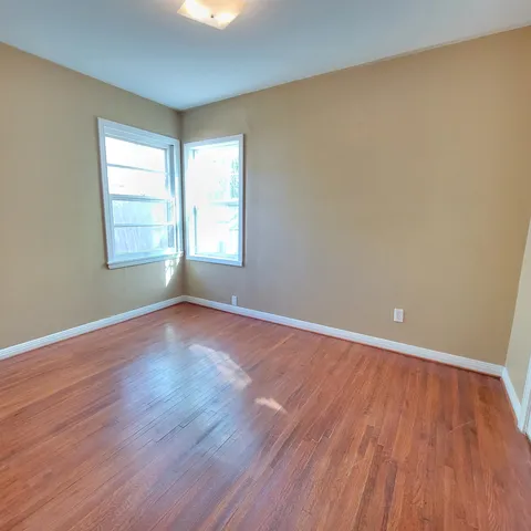 $99,900 | 5412 East Mt Vernon Street, Wichita, KS 67218