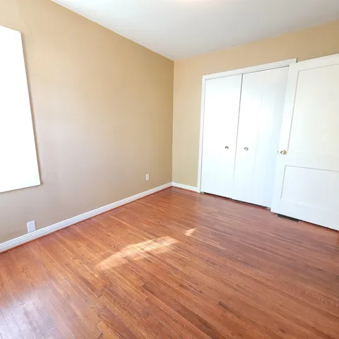 $99,900 | 5412 East Mt Vernon Street, Wichita, KS 67218