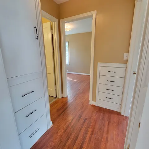 $99,900 | 5412 East Mt Vernon Street, Wichita, KS 67218