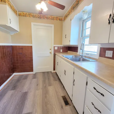 $99,900 | 5412 East Mt Vernon Street, Wichita, KS 67218