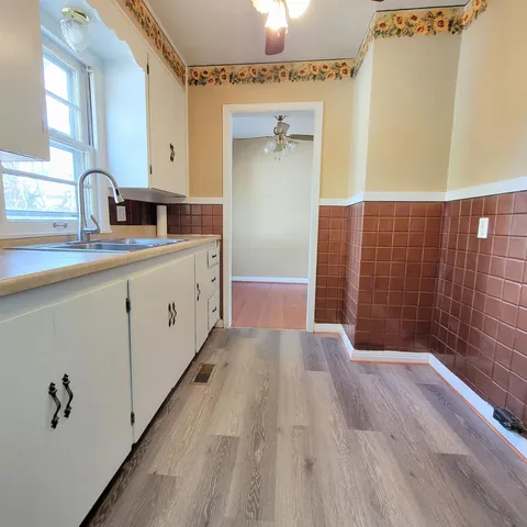 $99,900 | 5412 East Mt Vernon Street, Wichita, KS 67218