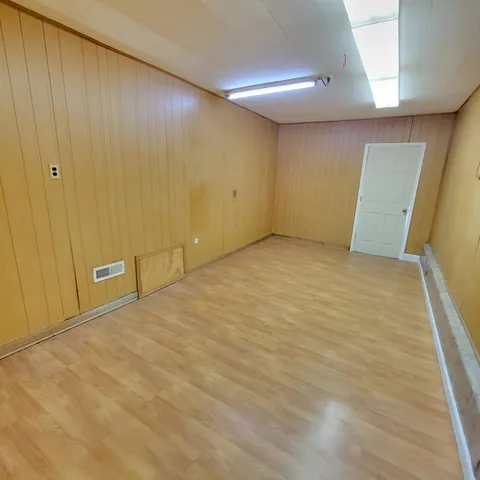 $99,900 | 5412 East Mt Vernon Street, Wichita, KS 67218