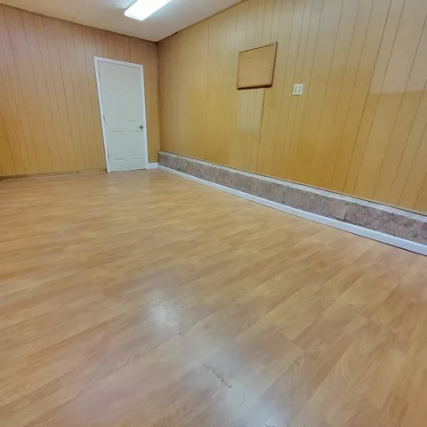 $99,900 | 5412 East Mt Vernon Street, Wichita, KS 67218