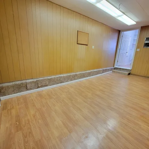 $99,900 | 5412 East Mt Vernon Street, Wichita, KS 67218