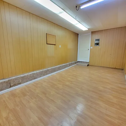 $99,900 | 5412 East Mt Vernon Street, Wichita, KS 67218