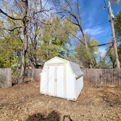 $99,900 | 5412 East Mt Vernon Street, Wichita, KS 67218