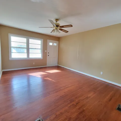 $99,900 | 5412 East Mt Vernon Street, Wichita, KS 67218