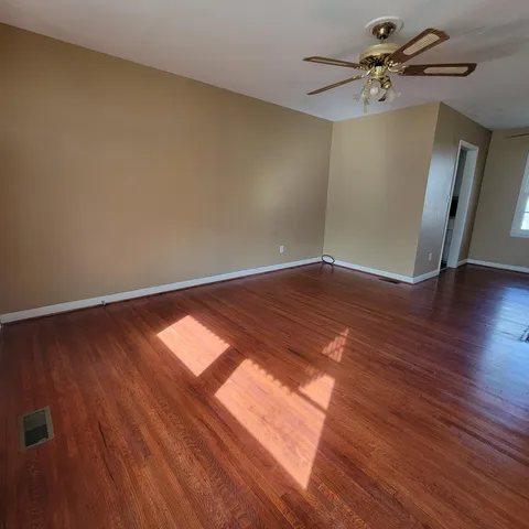 $99,900 | 5412 East Mt Vernon Street, Wichita, KS 67218