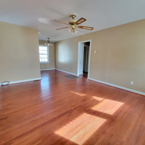 $99,900 | 5412 East Mt Vernon Street, Wichita, KS 67218