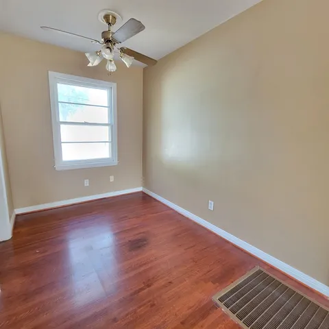 $99,900 | 5412 East Mt Vernon Street, Wichita, KS 67218