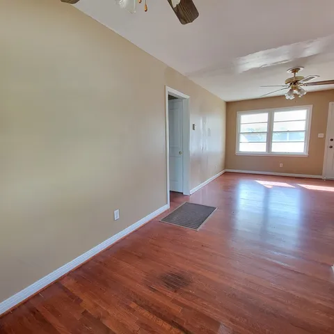 $99,900 | 5412 East Mt Vernon Street, Wichita, KS 67218