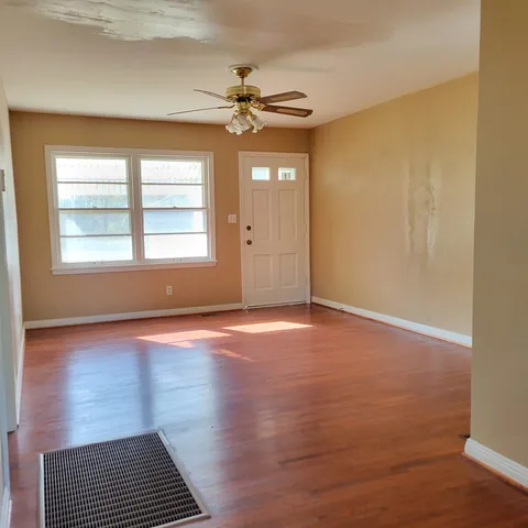 $99,900 | 5412 East Mt Vernon Street, Wichita, KS 67218