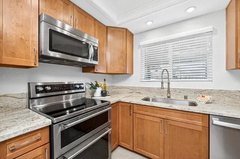 $1,298,000 | 4657 Herrin Way, Pleasanton, CA 94588