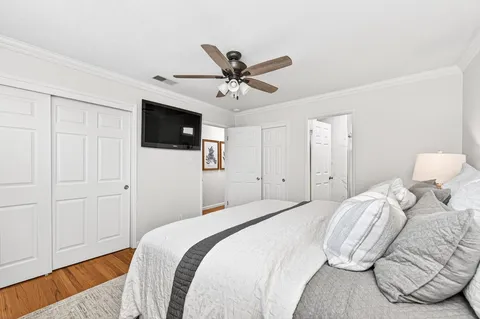 $1,298,000 | 4657 Herrin Way, Pleasanton, CA 94588