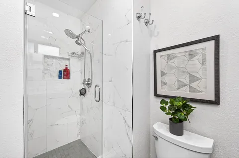 $1,298,000 | 4657 Herrin Way, Pleasanton, CA 94588