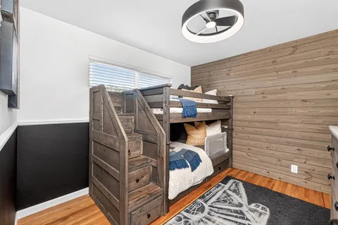 $1,298,000 | 4657 Herrin Way, Pleasanton, CA 94588