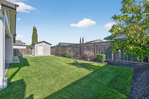 $1,298,000 | 4657 Herrin Way, Pleasanton, CA 94588