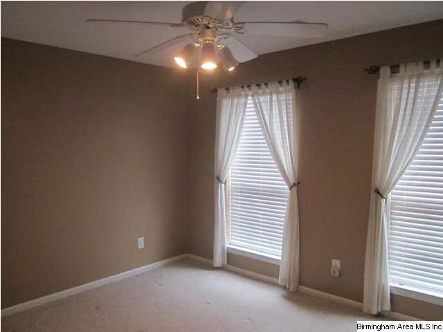 84 Elaine Street Springville, AL 35146 - Photo 18 of 28