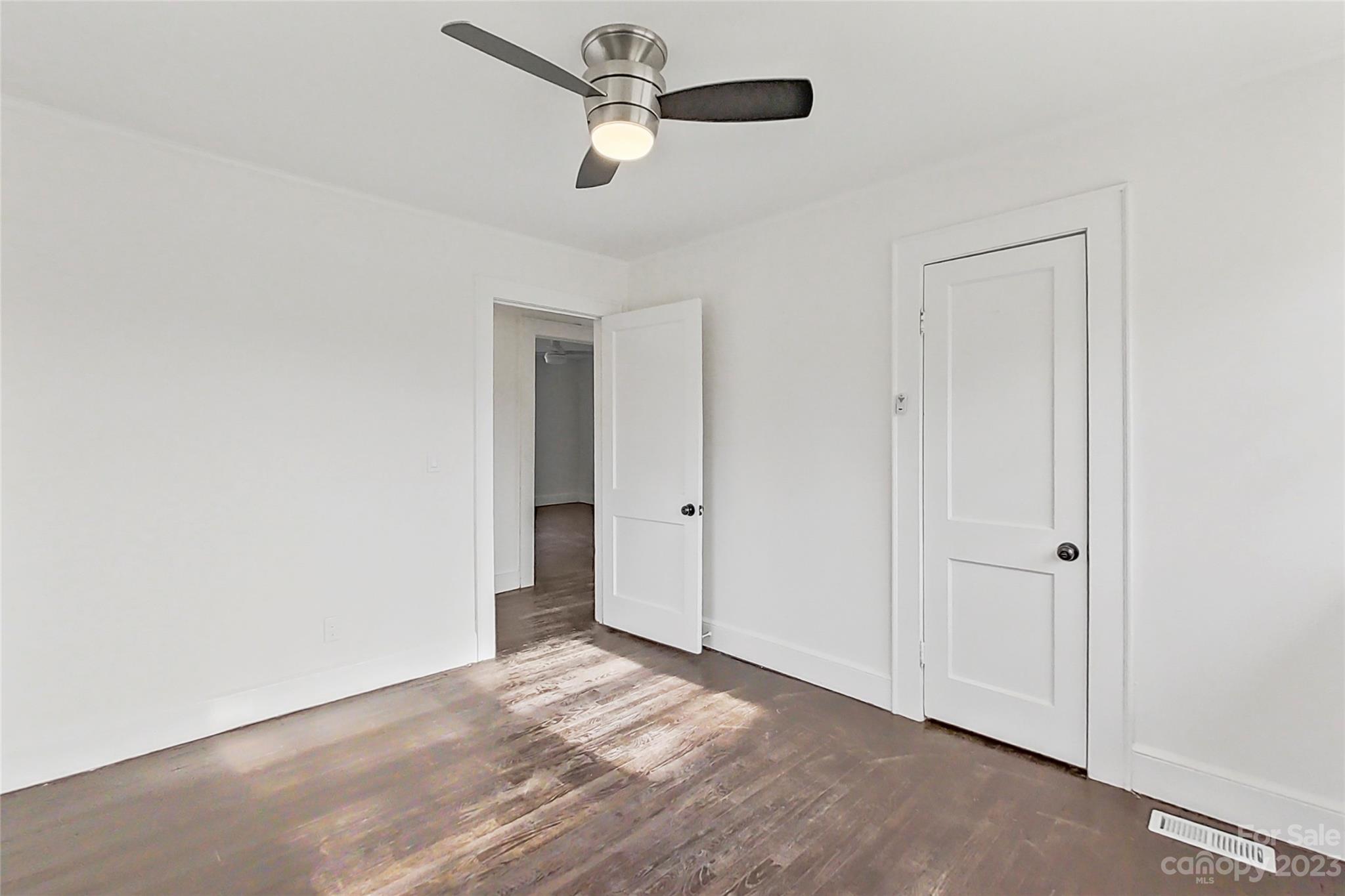 600 Robinson-Clemmer Road Dallas, NC 28034 - Photo 17 of 22 Gallery Image 17