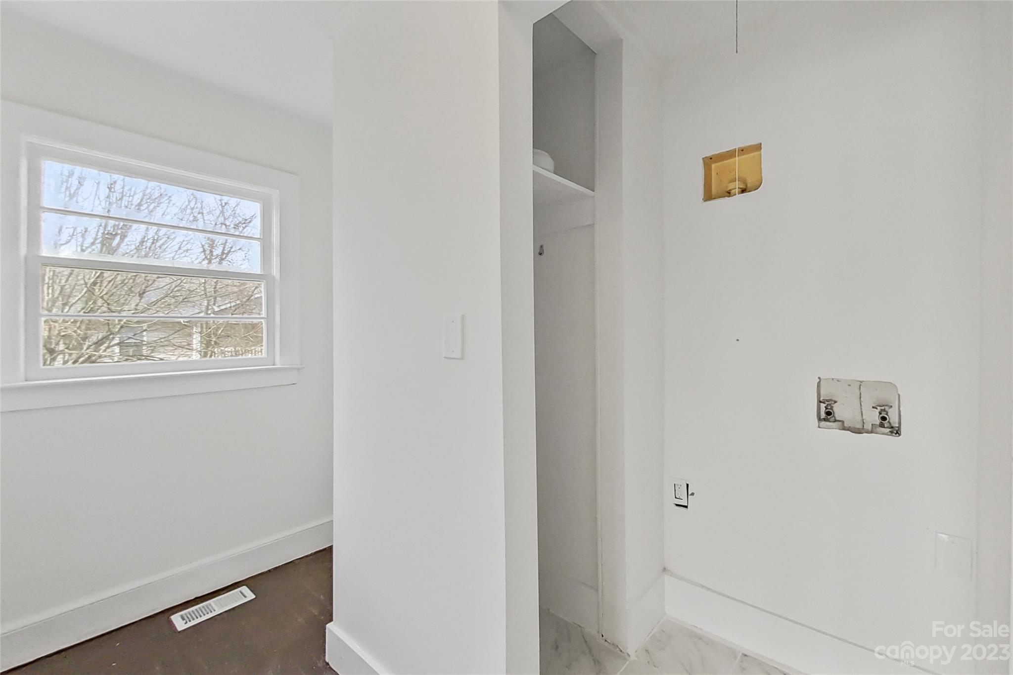 600 Robinson-Clemmer Road Dallas, NC 28034 - Photo 20 of 22 Gallery Image 20