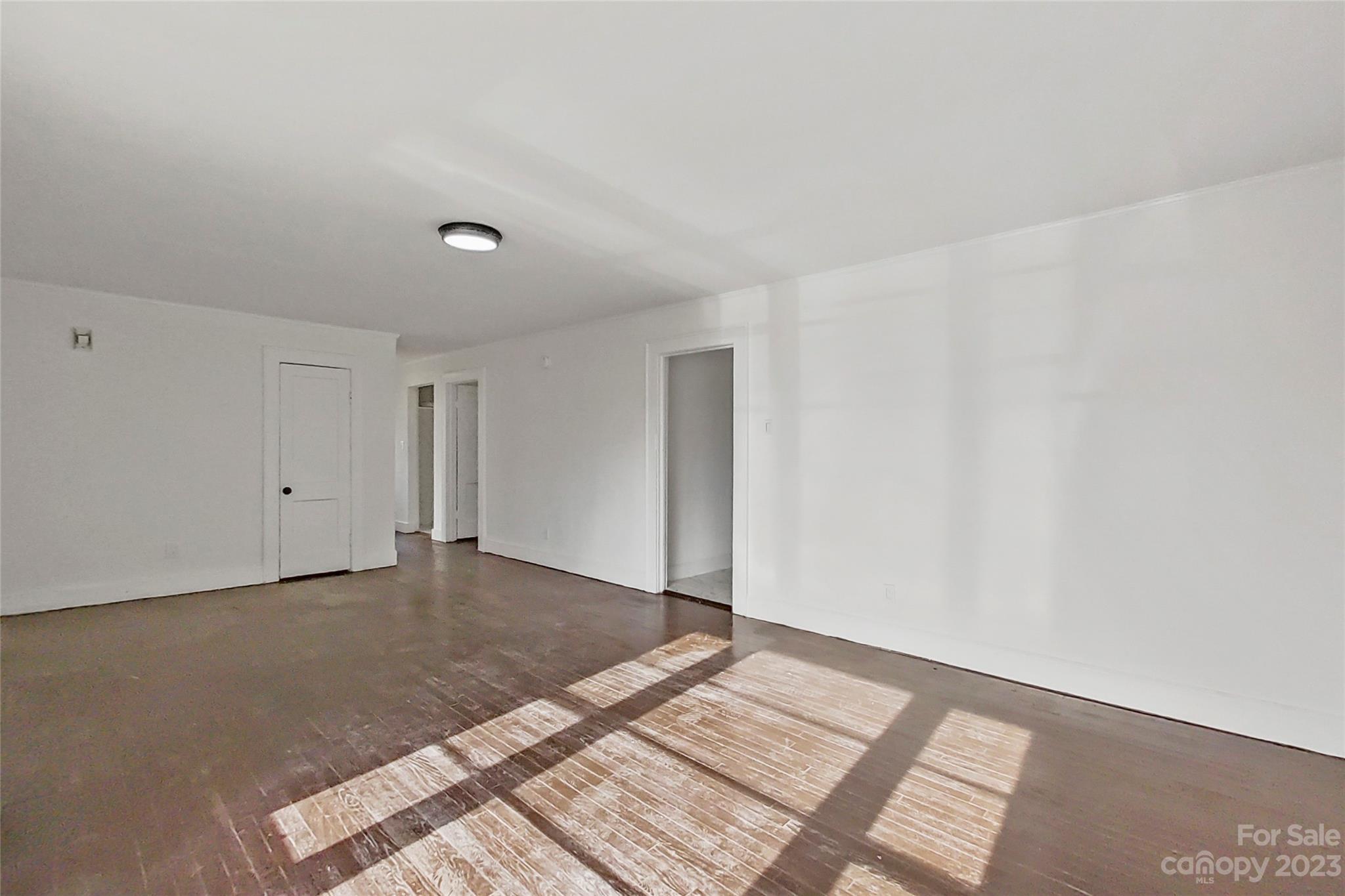 600 Robinson-Clemmer Road Dallas, NC 28034 - Photo 10 of 22 Gallery Image 10